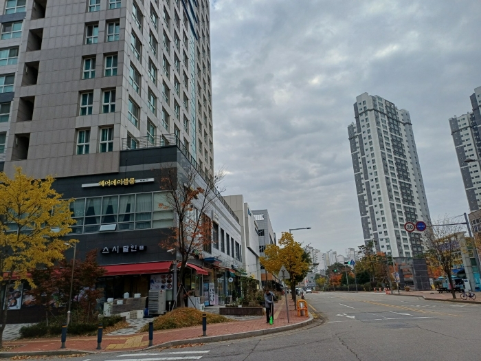 물건 사진 5