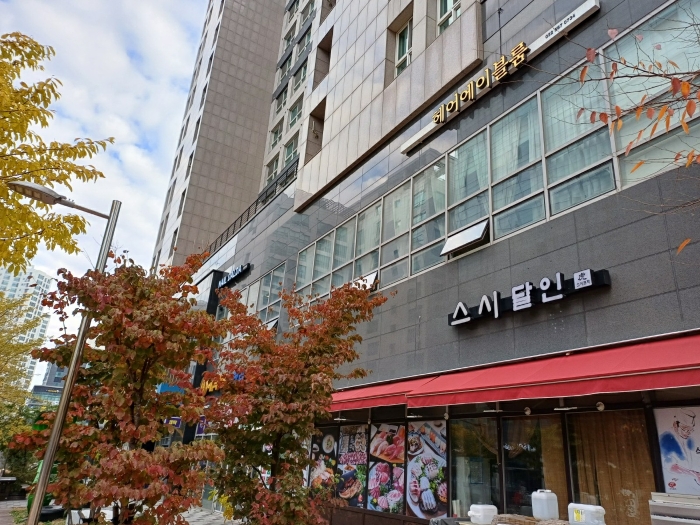 물건 사진 7