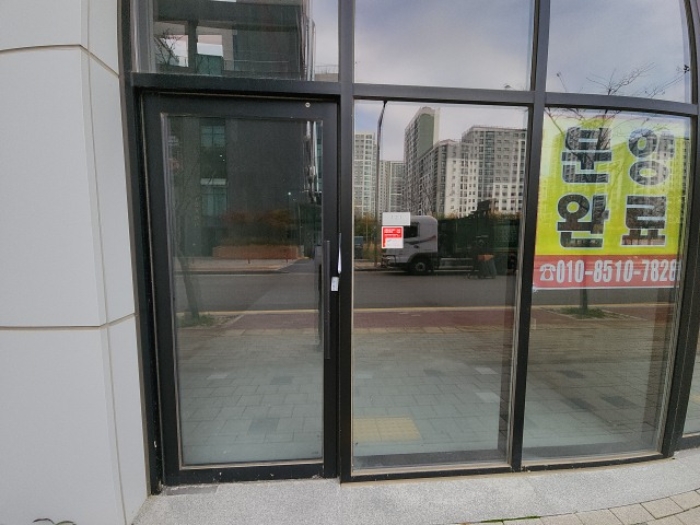 물건 사진 3