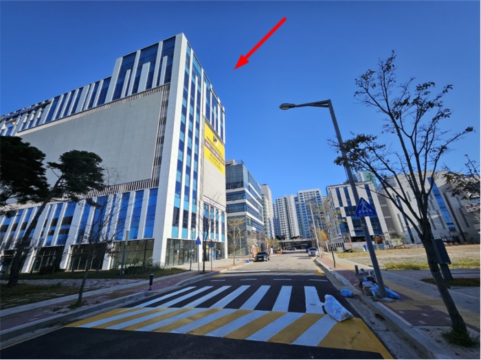물건 사진 8