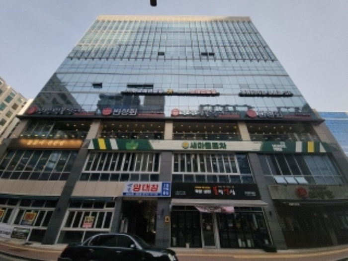 물건 사진 1