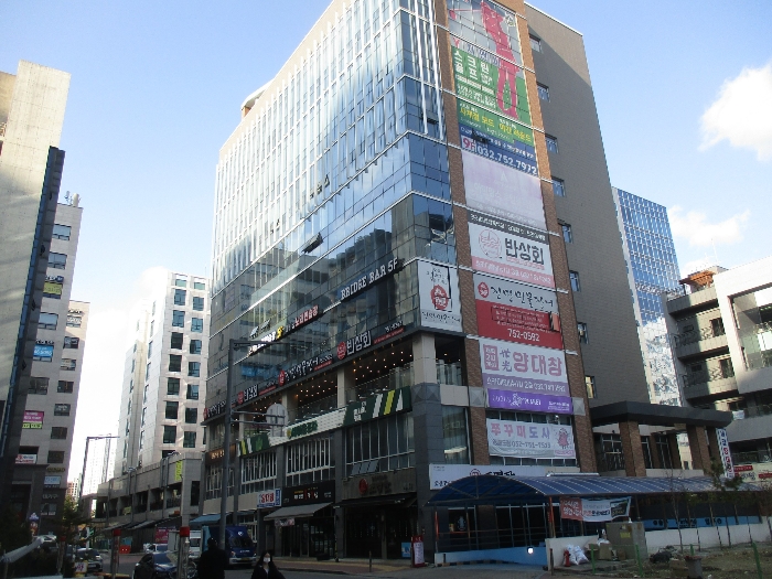 물건 사진 8