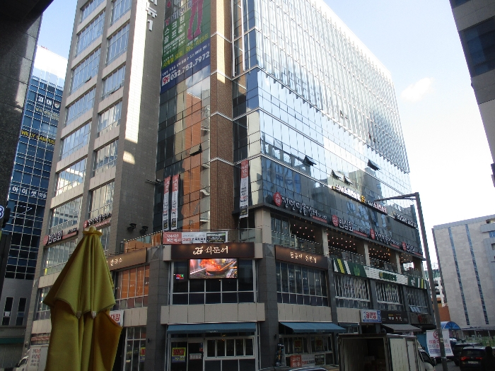 물건 사진 9