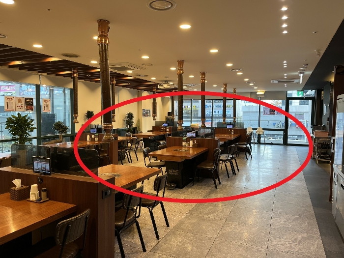물건 사진 13