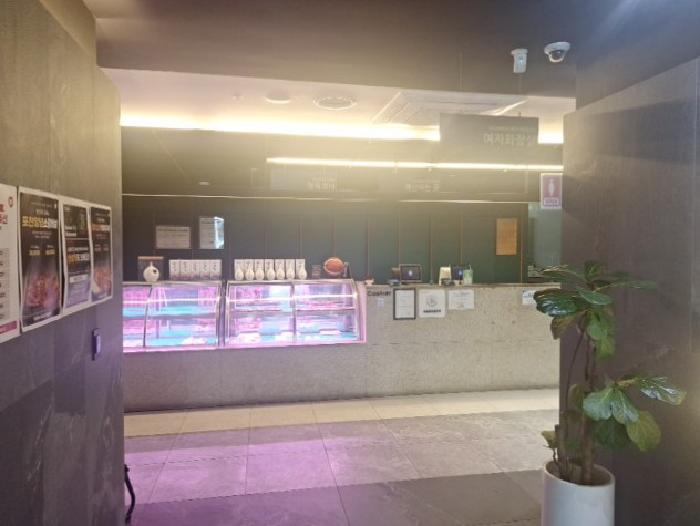물건 사진 15