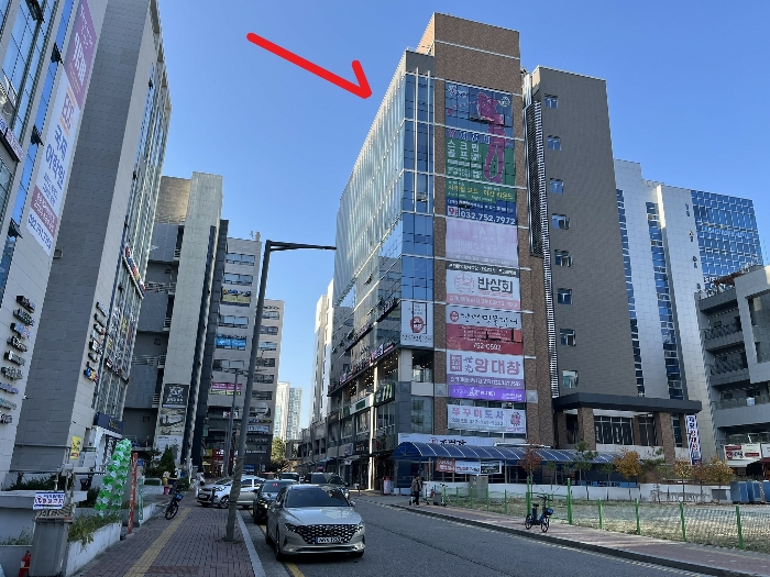 물건 사진 20