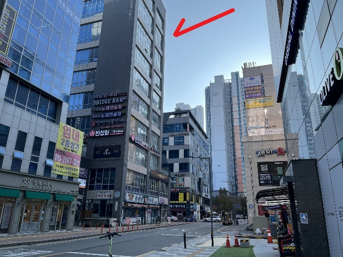 물건 사진 21