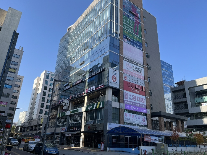 물건 사진 10