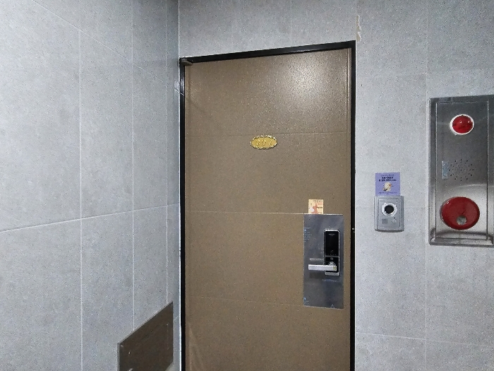 물건 사진 15