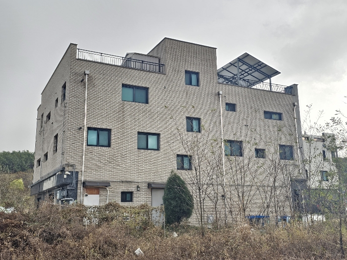 물건 사진 18