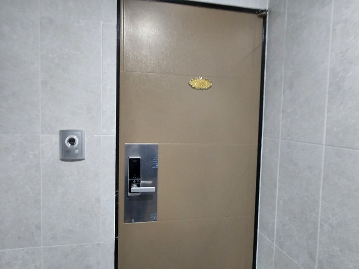 물건 사진 19