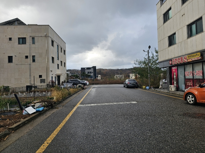 물건 사진 21
