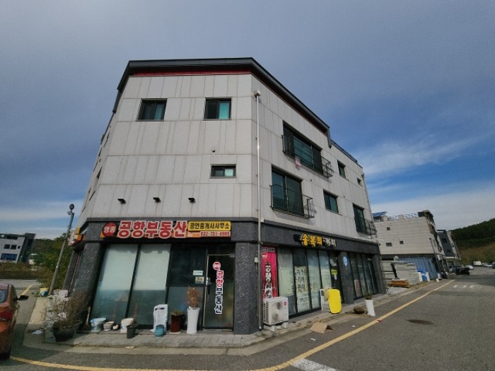 물건 사진 5