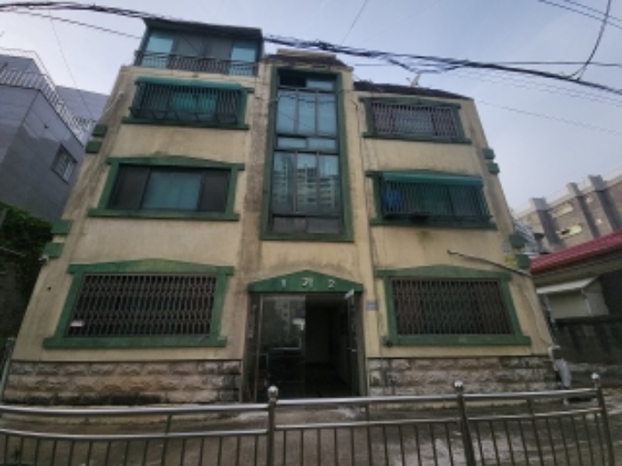 물건 사진 1