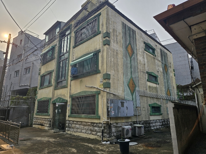 물건 사진 11