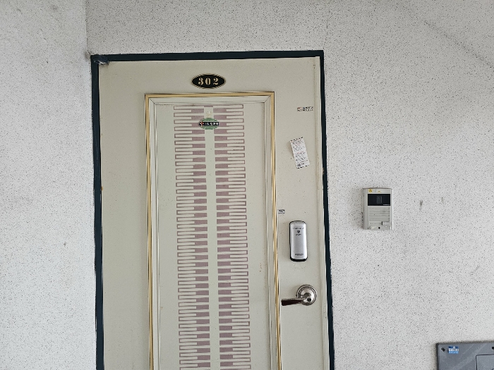 물건 사진 12