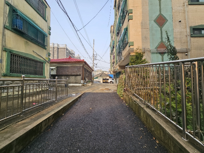 물건 사진 13