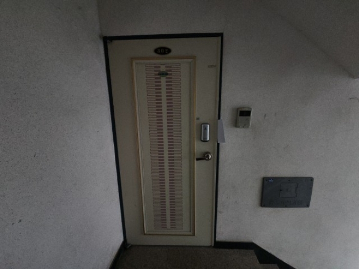 물건 사진 4