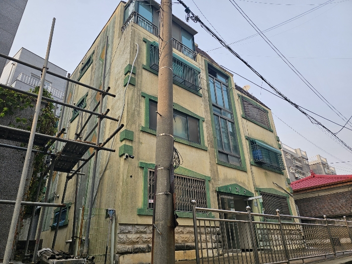 물건 사진 8