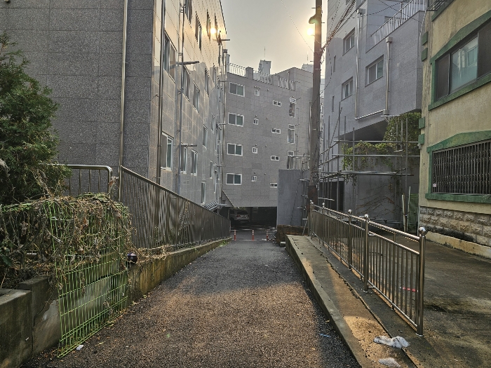 물건 사진 10