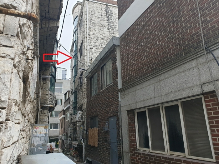 물건 사진 8
