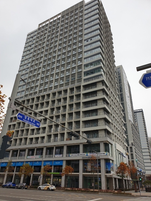 물건 사진 6