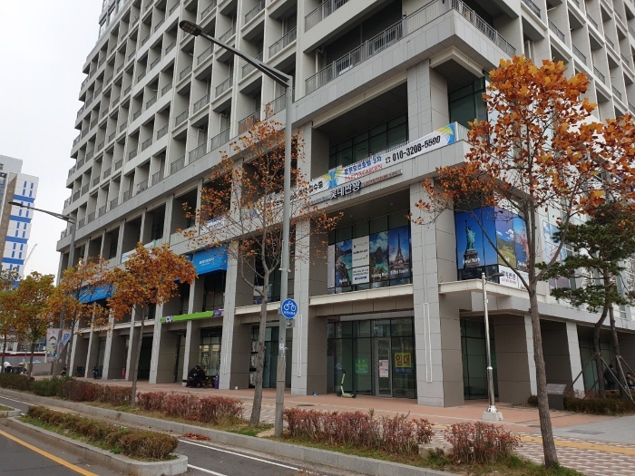 물건 사진 7