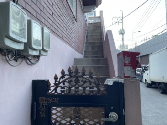 물건 사진 6