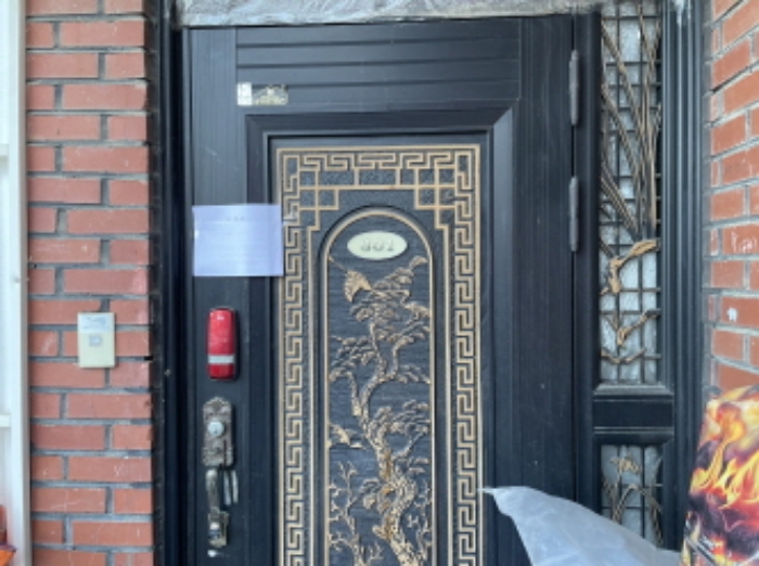 물건 사진 7