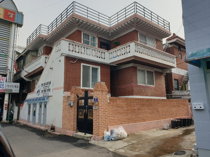 물건 사진 10