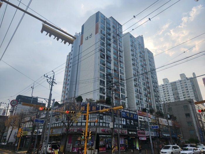 물건 사진 7