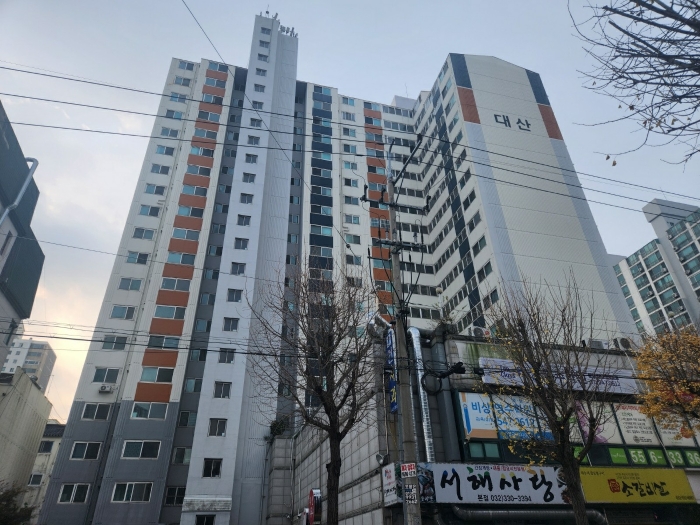 물건 사진 9