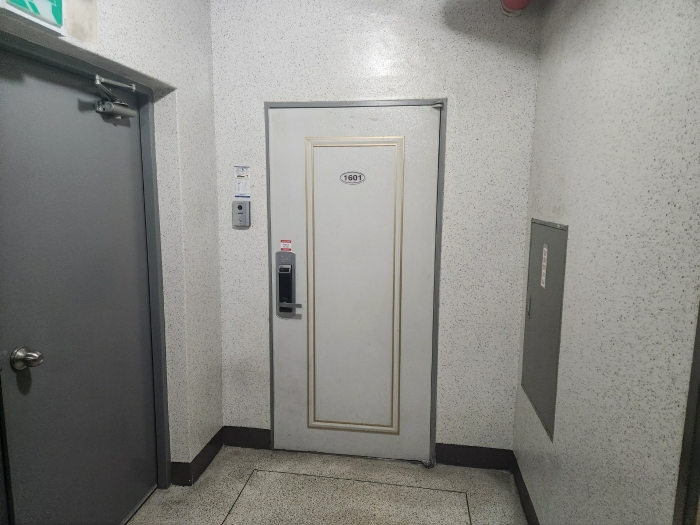 물건 사진 10