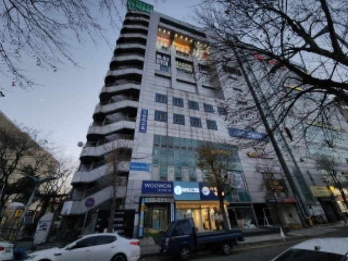 물건 사진 1