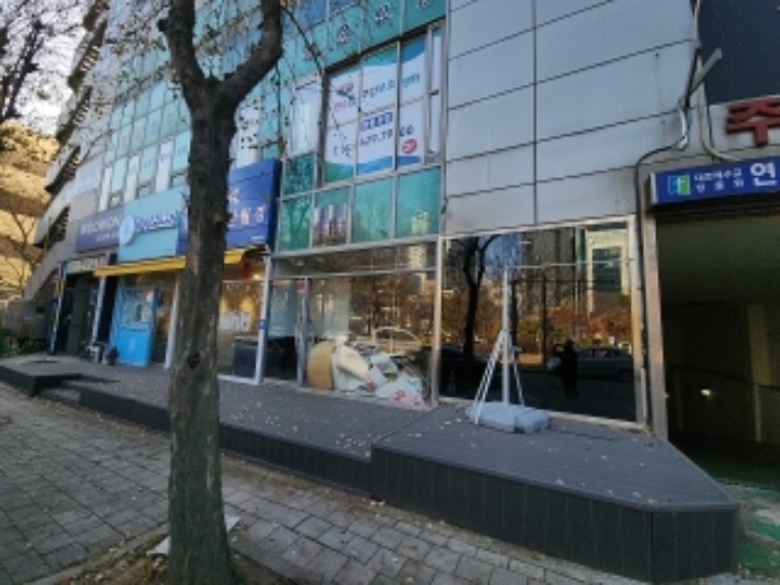 물건 사진 3