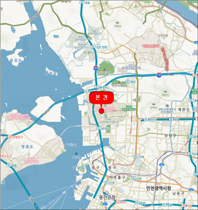 물건 사진 7