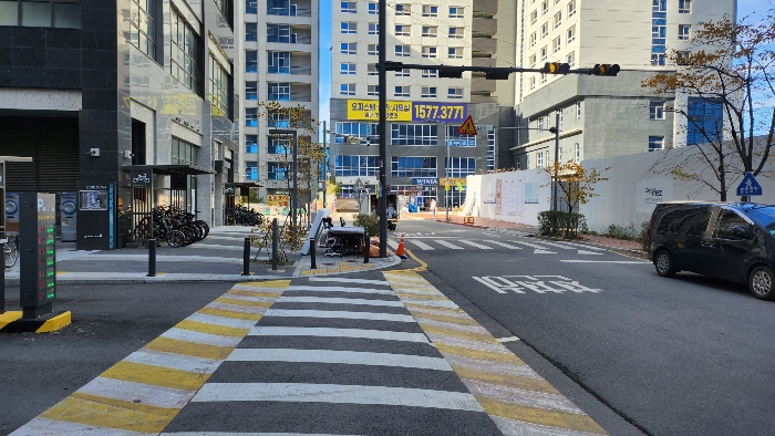 물건 사진 10