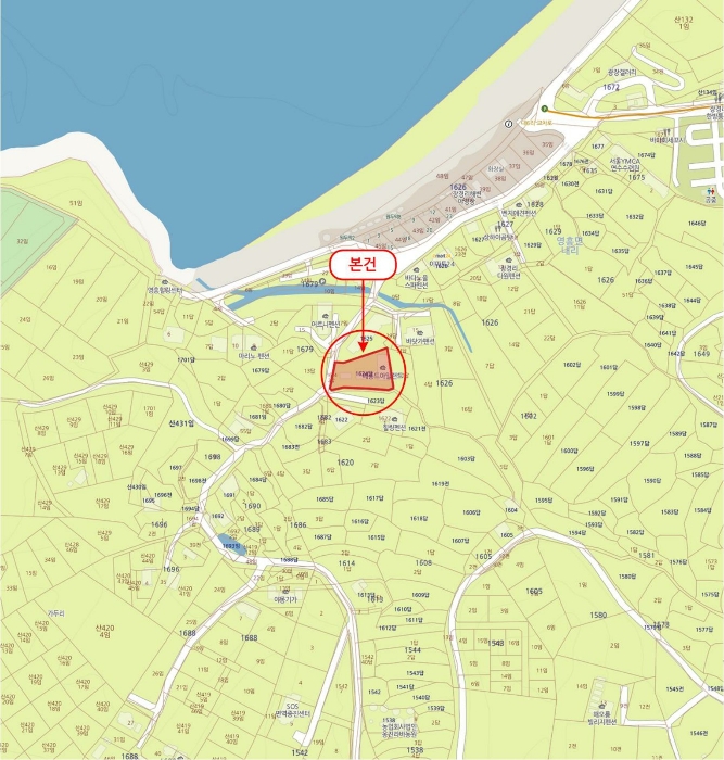 물건 사진 11