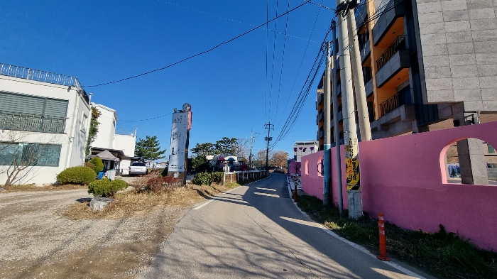 물건 사진 16