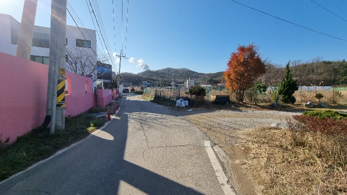 물건 사진 20