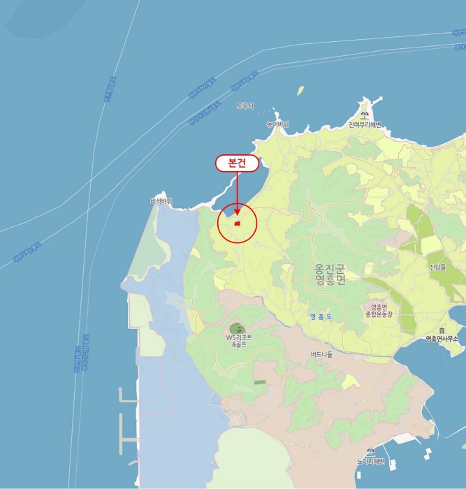 물건 사진 12