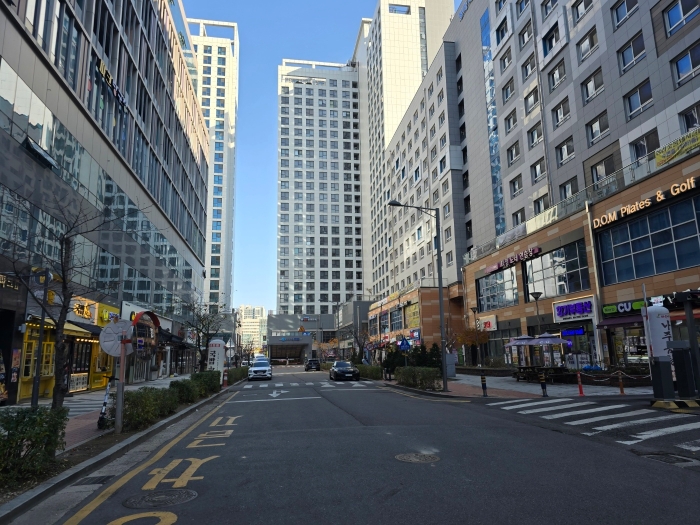 물건 사진 8