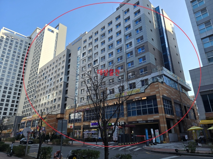 물건 사진 7