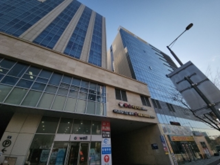 물건 사진 1