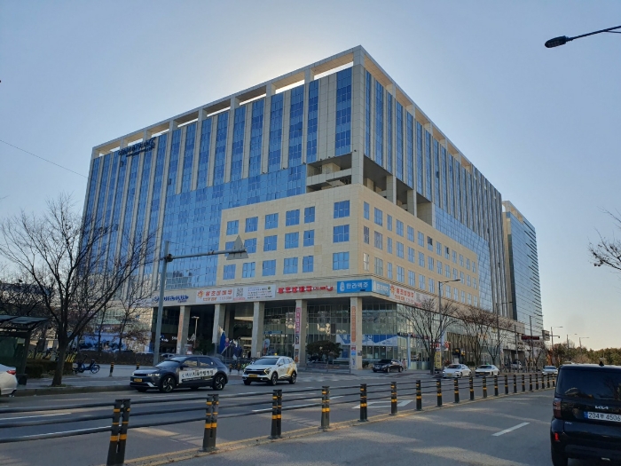 물건 사진 12