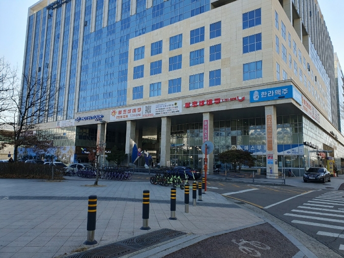 물건 사진 13