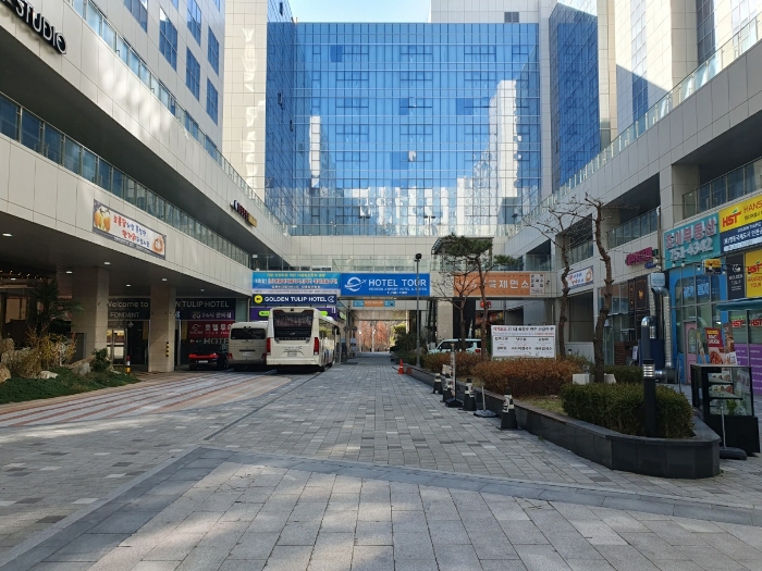 물건 사진 14