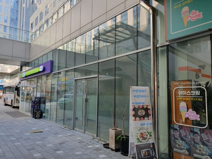 물건 사진 15