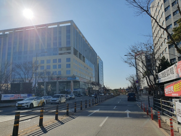 물건 사진 17