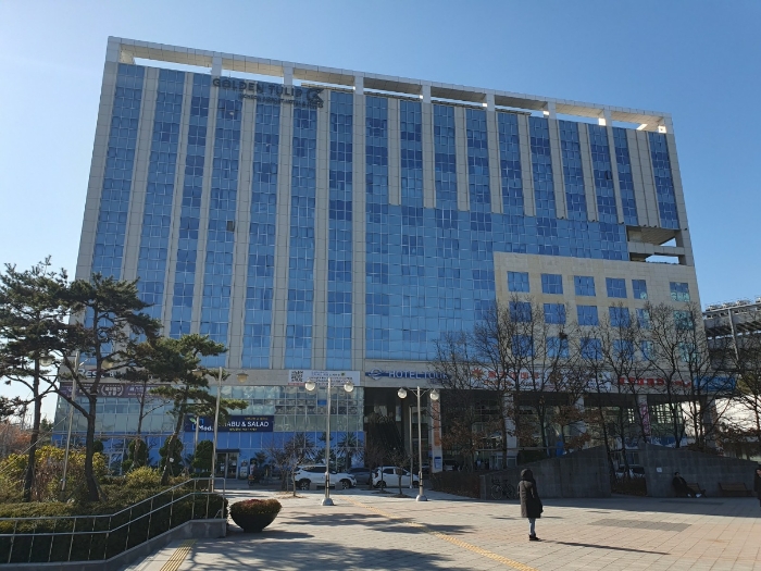 물건 사진 18